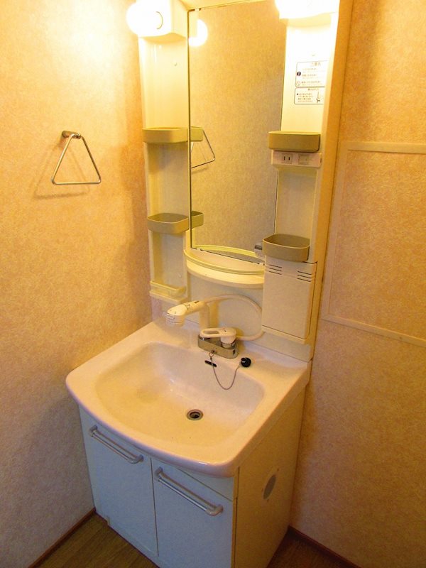 カトレア高丘 その他13