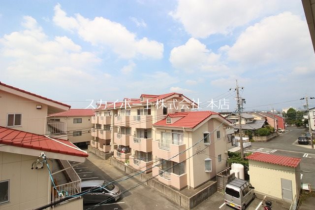 高丘ハイツ その他11