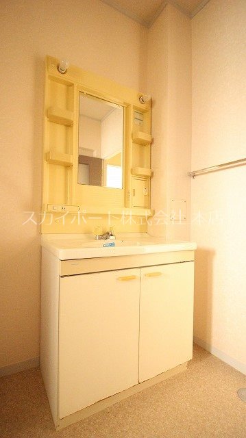 BeeTop幸 その他2
