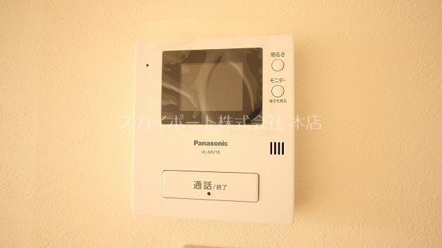 BeeTop幸 その他4