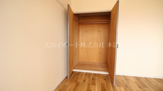 BeeTop幸 その他5