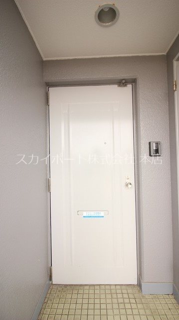 BeeTop幸 その他7