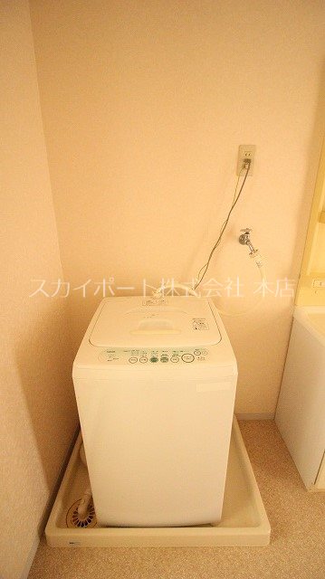 BeeTop幸 その他10