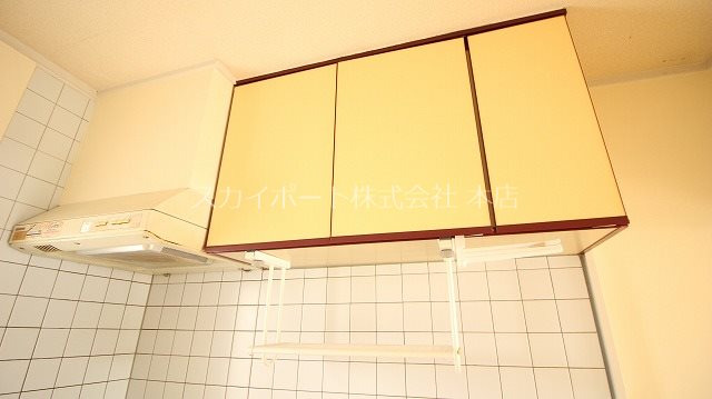 BeeTop幸 その他14