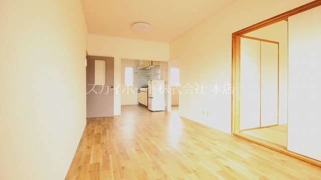 BeeTop幸 その他17