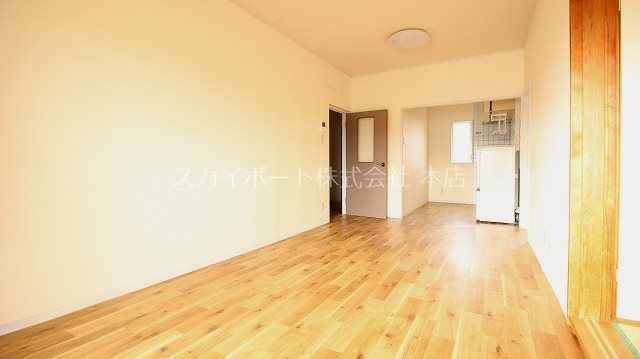 BeeTop幸 その他18