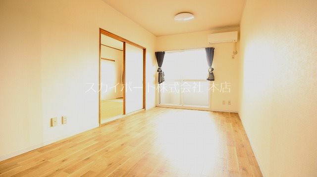 BeeTop幸 その他20