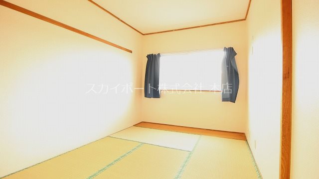 BeeTop幸 その他21