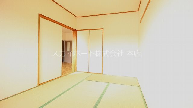 BeeTop幸 その他22