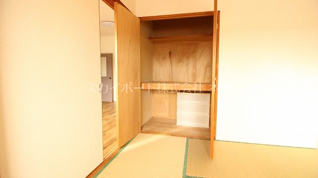 BeeTop幸 その他23