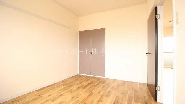 BeeTop幸 その他24