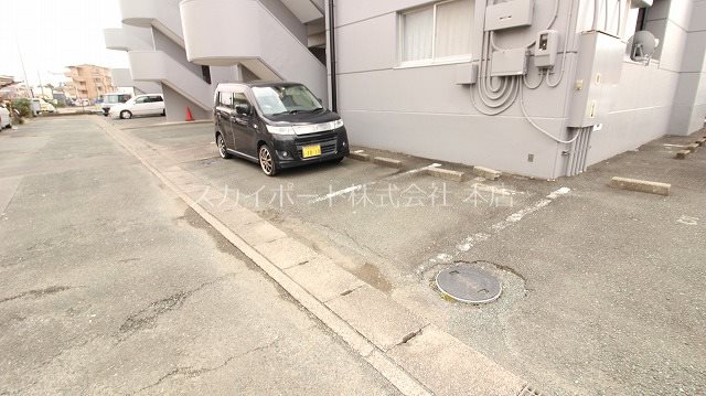 BeeTop幸 その他29