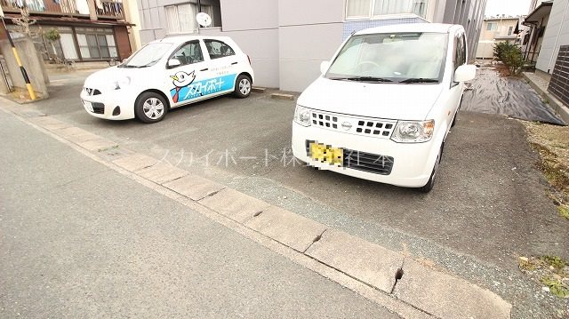 BeeTop幸 その他1