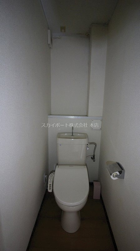 BeeTop幸 その他5