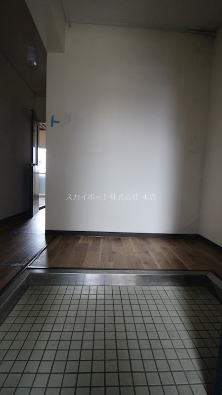 BeeTop幸 その他7