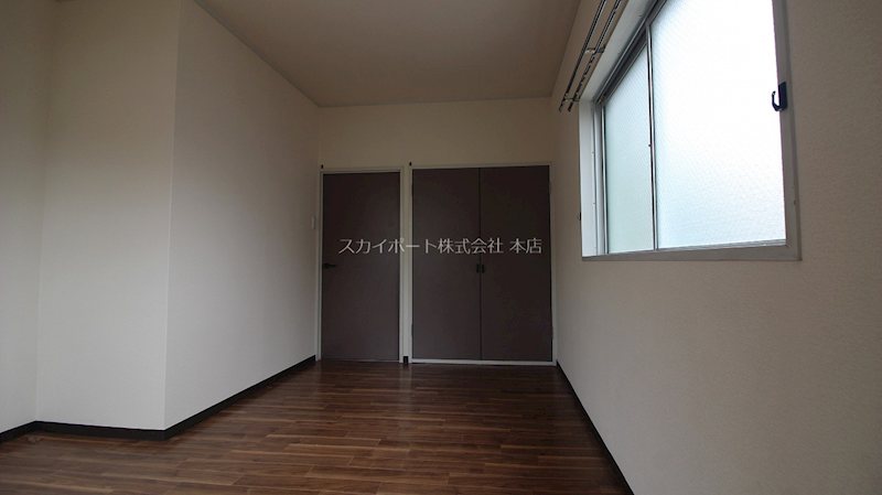 BeeTop幸 その他15