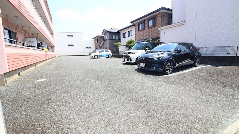 La Plage その他6