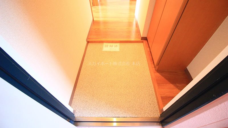 La Plage その他8