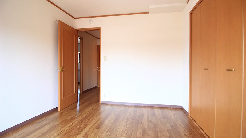 La Plage その他22