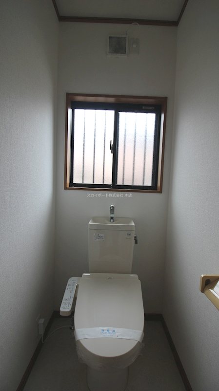 SAWAN その他1