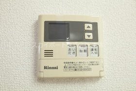 SAWAN その他1