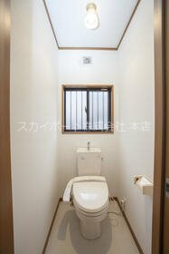SAWAN その他2