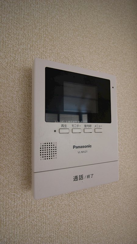 SAWAN その他3