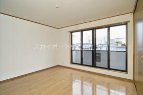 SAWAN その他3
