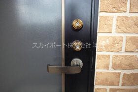 SAWAN その他6