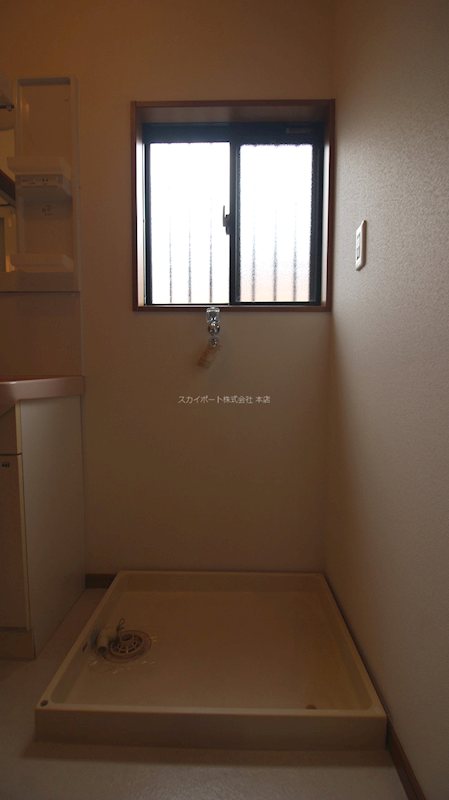 SAWAN その他11