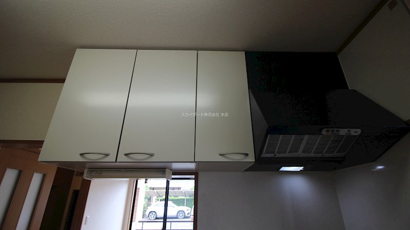 SAWAN その他14