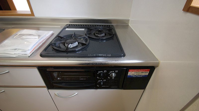 SAWAN その他15