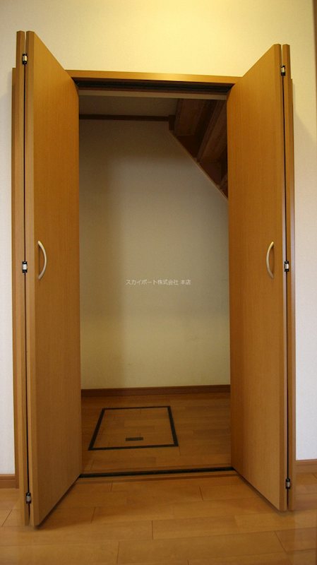 SAWAN その他18