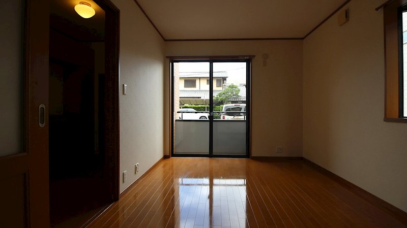 SAWAN その他19