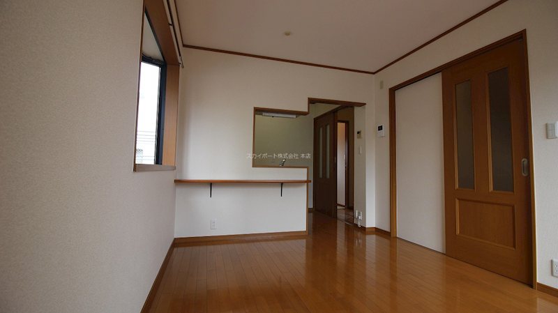 SAWAN その他20