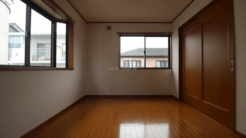 SAWAN その他23