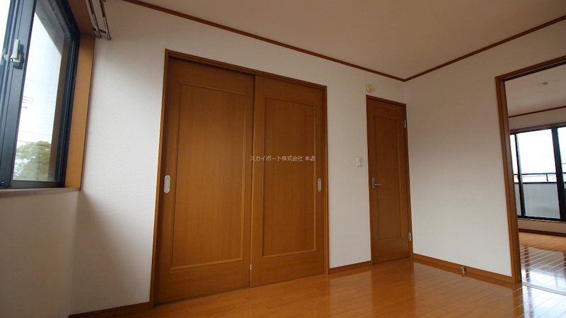 SAWAN その他24