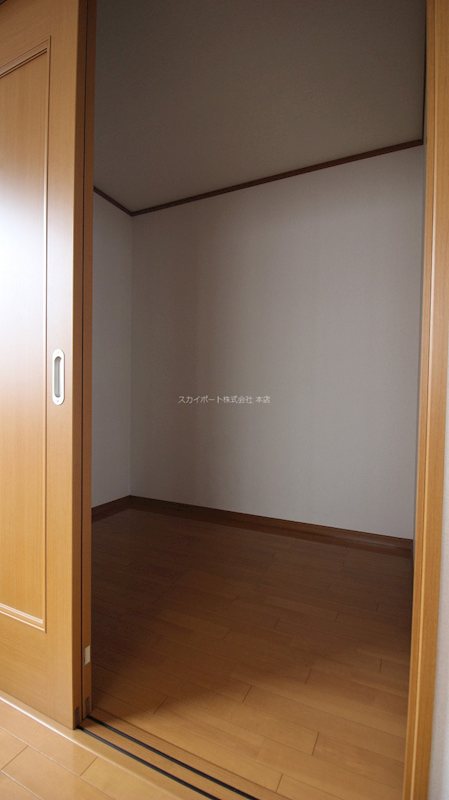 SAWAN その他25