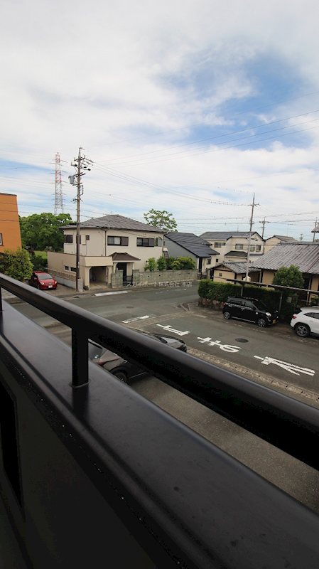 SAWAN その他26