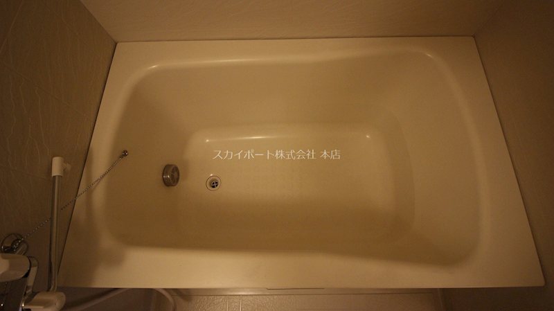 メゾン・ド・フェリエ その他13