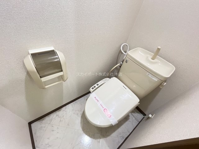 モナヴェイル その他2