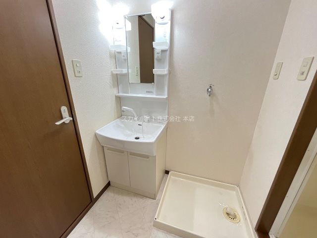 モナヴェイル その他3