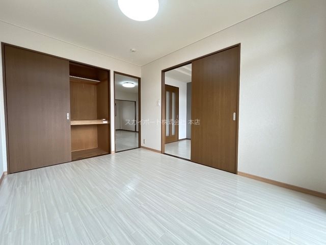 モナヴェイル その他13