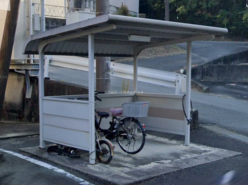 グランデージプランタン その他3