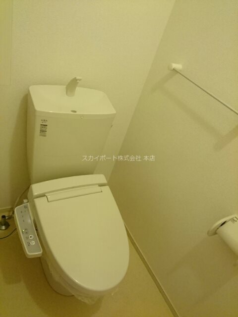 コンフォートW その他6