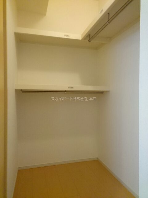 コンフォートW その他7