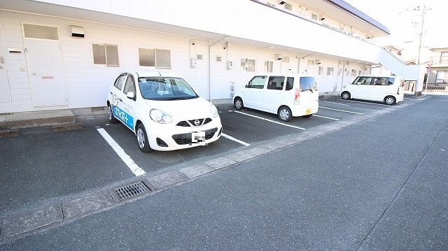 サンハイツ５６ その他1