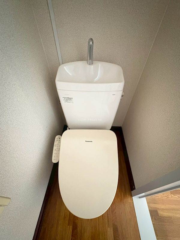 サンハイツ５６ その他2
