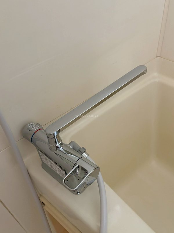 サンハイツ５６ その他8