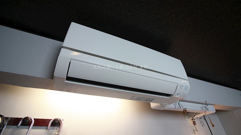 萩丘3丁目貸店舗 その他3